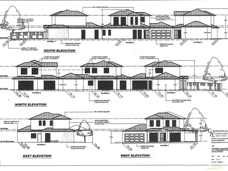 31 Yuille Street, Frankston VIC 3199