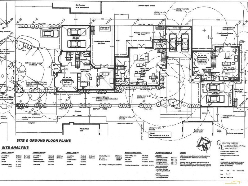 31 Yuille Street, Frankston VIC 3199
