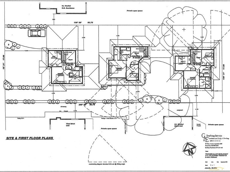 31 Yuille Street, Frankston VIC 3199