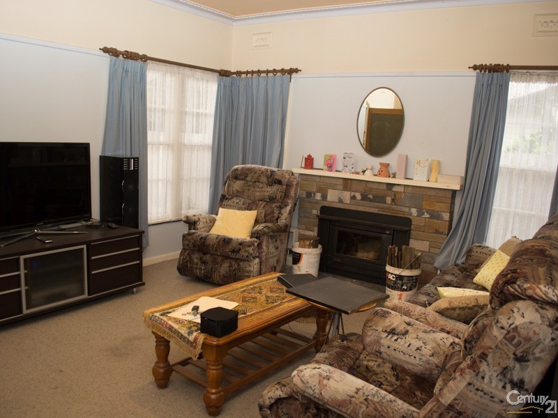 31 Yuille Street, Frankston VIC 3199