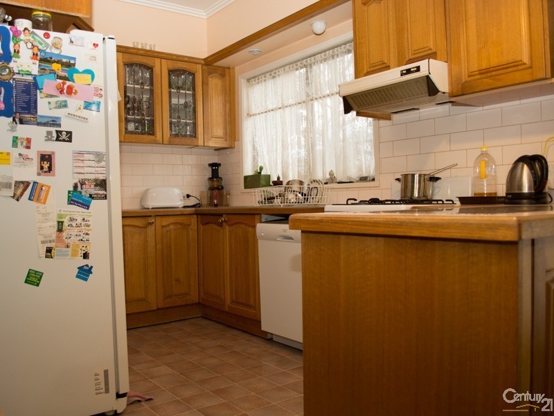 31 Yuille Street, Frankston VIC 3199