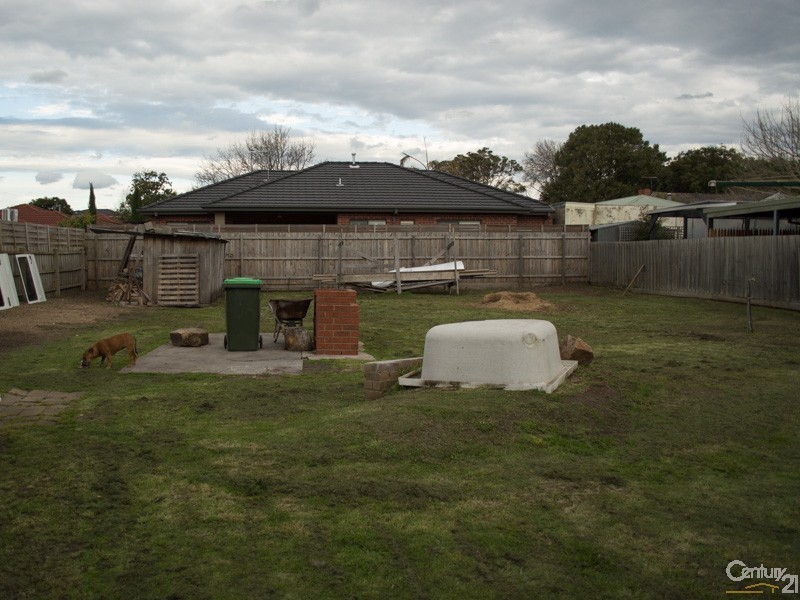 31 Yuille Street, Frankston VIC 3199