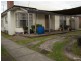 31 Yuille Street, Frankston VIC 3199