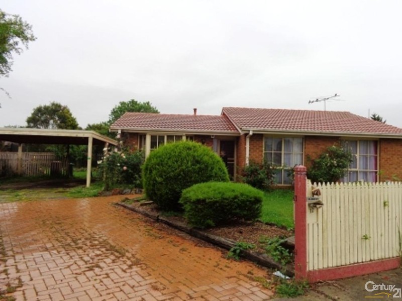 12 Blue Gum Court,, Narre Warren VIC 3805