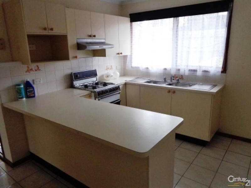 12 Blue Gum Court,, Narre Warren VIC 3805