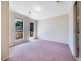 21 Botham Crescent, Pakenham VIC 3810