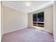 21 Botham Crescent, Pakenham VIC 3810