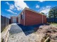 21 Botham Crescent, Pakenham VIC 3810