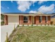 11 Doonie Way, Pakenham VIC 3810