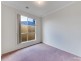 11 Doonie Way, Pakenham VIC 3810