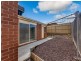 11 Doonie Way, Pakenham VIC 3810