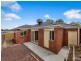 11 Doonie Way, Pakenham VIC 3810
