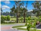 11 Doonie Way, Pakenham VIC 3810