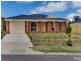 11 Doonie Way, Pakenham VIC 3810
