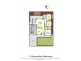 11 Doonie Way, Pakenham VIC 3810 Floorplan