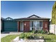 61 Ormond Road, Hampton Park VIC 3976