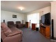 61 Ormond Road, Hampton Park VIC 3976