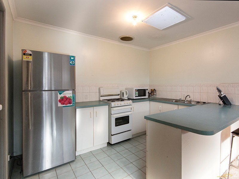 61 Ormond Road, Hampton Park VIC 3976