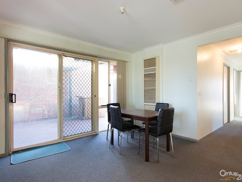 61 Ormond Road, Hampton Park VIC 3976