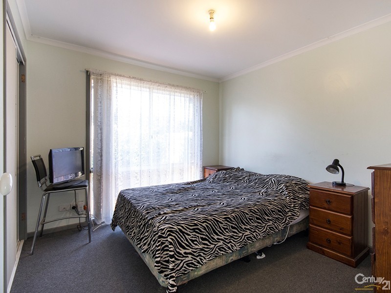 61 Ormond Road, Hampton Park VIC 3976