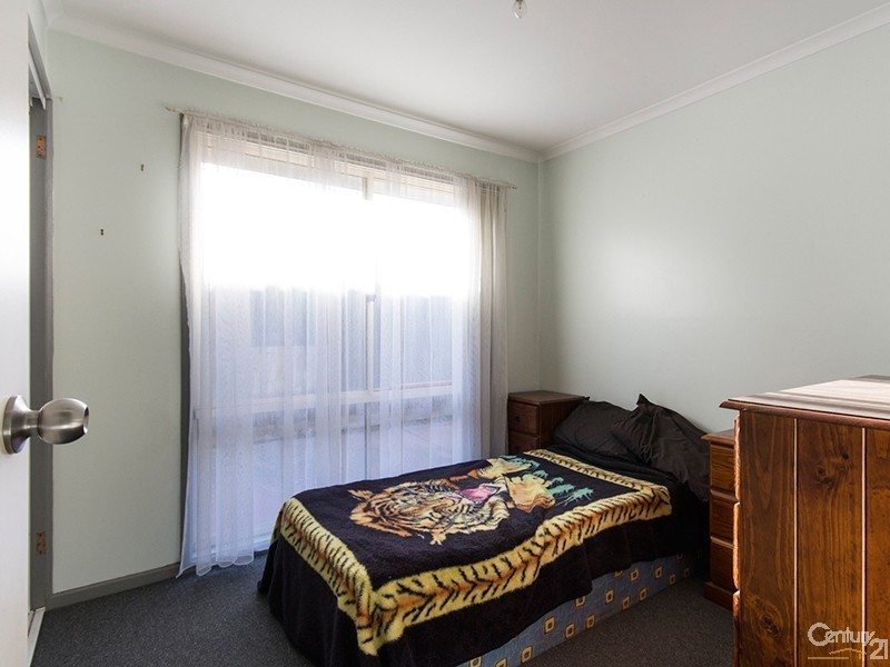 61 Ormond Road, Hampton Park VIC 3976