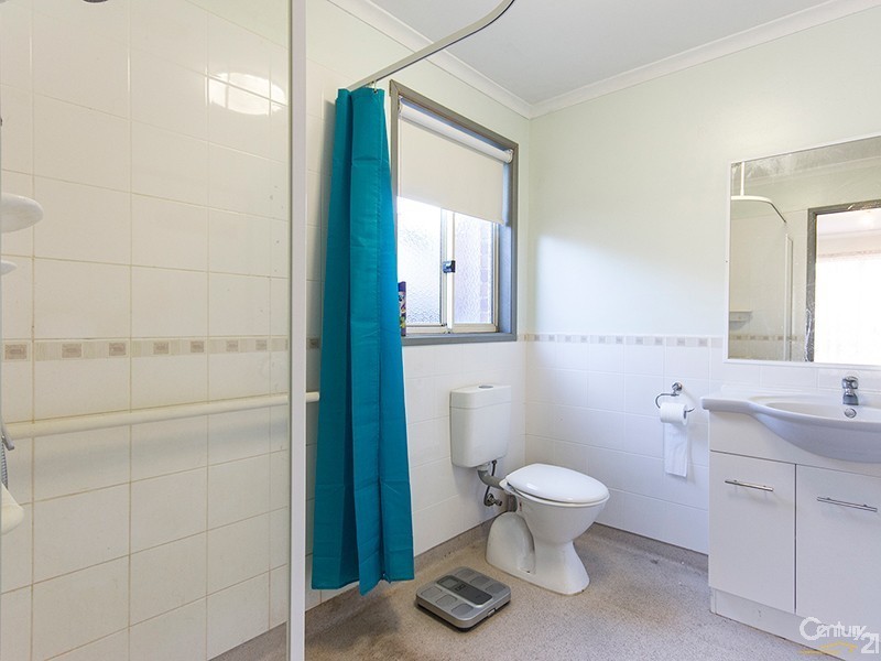 61 Ormond Road, Hampton Park VIC 3976