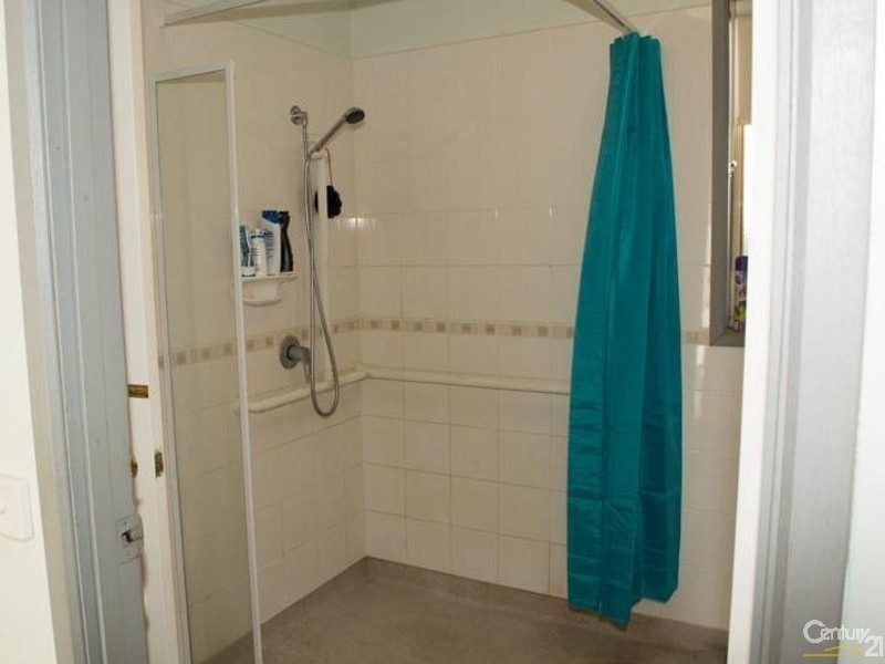 61 Ormond Road, Hampton Park VIC 3976