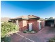 61 Ormond Road, Hampton Park VIC 3976