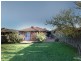 61 Ormond Road, Hampton Park VIC 3976
