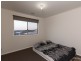 8 Devlin Place, Cranbourne North VIC 3977