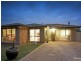 130 Oaktree Drive, Hampton Park VIC 3976