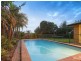 130 Oaktree Drive, Hampton Park VIC 3976