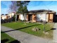 50 Ivan Cres, Hampton Park VIC 3976