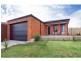 2 Nirringa Drive, Hampton Park VIC 3976