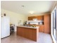 2 Nirringa Drive, Hampton Park VIC 3976
