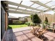2 Nirringa Drive, Hampton Park VIC 3976