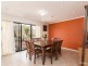 2 Nirringa Drive, Hampton Park VIC 3976
