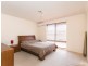 2 Nirringa Drive, Hampton Park VIC 3976