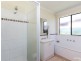 2 Nirringa Drive, Hampton Park VIC 3976