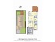 2 Nirringa Drive, Hampton Park VIC 3976 Floorplan