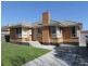 19 Ora Street, Hampton Park VIC 3976