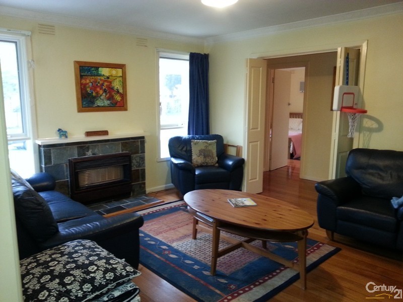 19 Ora Street, Hampton Park VIC 3976