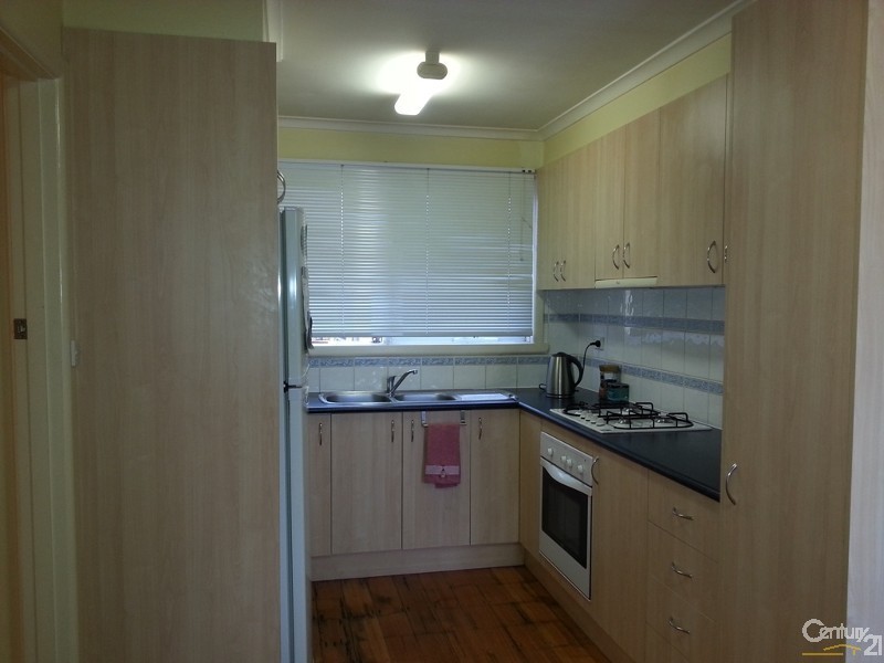 19 Ora Street, Hampton Park VIC 3976