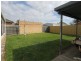 19 Ora Street, Hampton Park VIC 3976