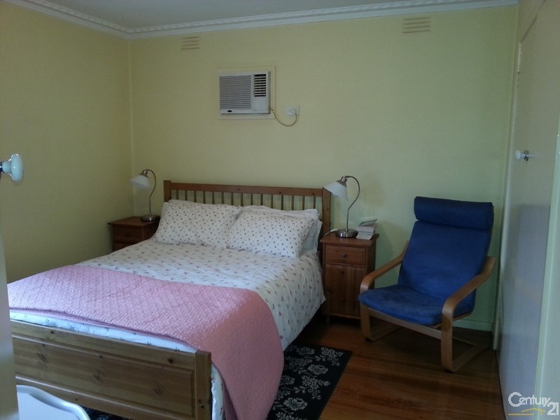 19 Ora Street, Hampton Park VIC 3976