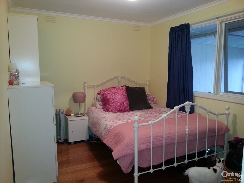 19 Ora Street, Hampton Park VIC 3976