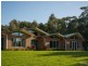45 Minns Road, Koonwarra VIC 3954
