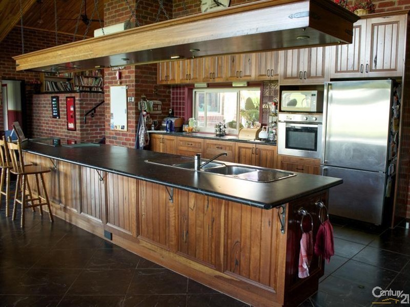 45 Minns Road, Koonwarra VIC 3954
