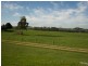 45 Minns Road, Koonwarra VIC 3954