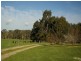 45 Minns Road, Koonwarra VIC 3954